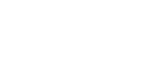 Assurance Sannois
